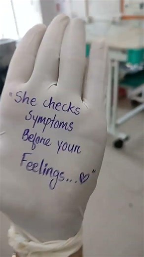 nurses dating like to be🤣😝#nonfollowers#exploremore #viralreels#trending #lol #medico#nursinglife😝