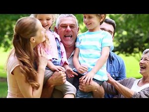 Provant Therapy System