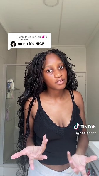 Replying to @khumo.lick 💞 Marination is now done #fyp #SAMA28 #foryoupage #fypシ゚