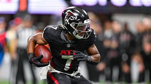 How to watch Atlanta Falcons vs San Francisco 49ers: TV/live stream info, preview for Sunday night's game