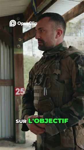 Tibo inshape à l’armée. #abonnetoi #legal #like #pourtoi #tiboinshape #tiktokvideo #viral