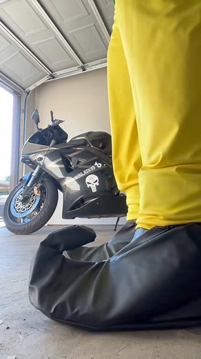 It’s almost Christmas 🎄 | Roadkill Grim