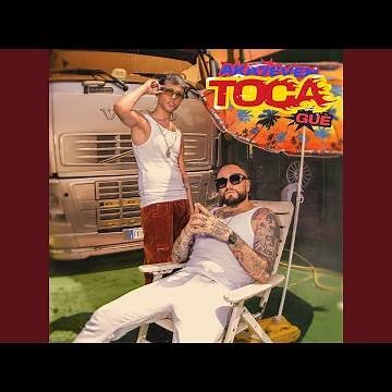 TOCA