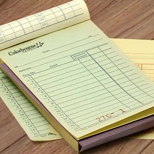 116 reactions · 26 shares | CARBONLESS BILL / INVOICE BOOKS. Free and fast delivery anywhere in Guyana. Call 592 2270235 to order. | PRINT CRAFT | Facebook