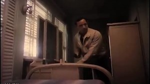 Ruby & Oswald (1978) Dramatic, Excellent JFK Assassination Movie-KUlkKQsG9eI-360p-1654428068273