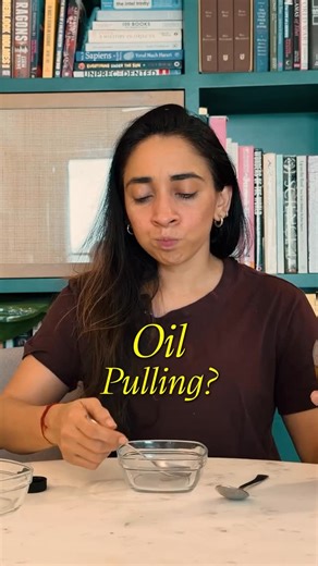 Mansi zaveri on Instagram: "The one morning ritual that helped me with MIGRAINES | . Started on this practice 8 years ago and haven’t stopped since . Ofcourse with all the better and more mindful eating habits in combination. . 1. I’ve tried to simplify this as much as possible and I keep telling people following a practice is not about doing it 100% on day 1 and it’s about all in or nothing. . 2. You have nothing to prove to no one. 3. Take baby steps and even stating with 1 min a day is a grea