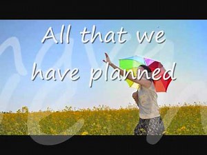 I Can't Find The Words To Say Goodbye - Bread