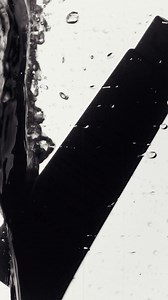 Take it all off with Soy Face Cleanser—a hydrating cleanser that removes everyday makeup & SPF. | Fresh