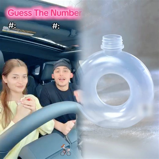 GUESS THE NUMBER GAME🔥❤️ #viral #funnyvideos #couples