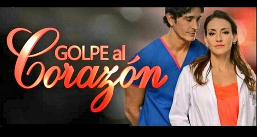 mar de amores capitulo 40 HD - Novela completa