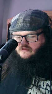 Too Much Soundboard | Jon Breaks Bad News