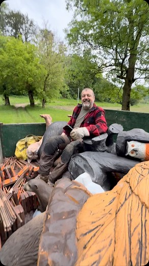 82 reactions |  Jetzt online: Der erste Teil unseres großen...