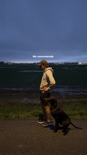 Control #discipline #gsp