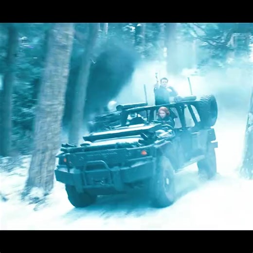 4K Videos for Marvel Fans enjoy 🍿🍿 🥤🥤🎥🎥 #marvel #avengers #thor #hulk #ironman #marvelcomics #marvelstudios #marvelfans | Marvel Fans