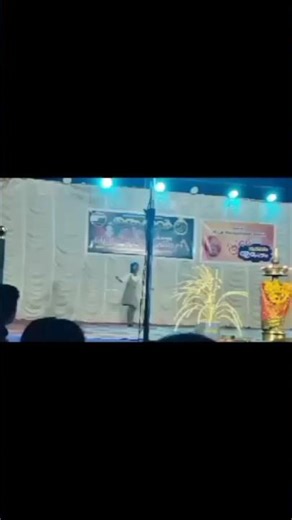 Ra ra ramaiya#dancevideo #vettaiyan song🥰💃