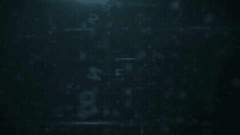 clip-4006249681-animation-padlock-circuit-board-patterns-computer-icons