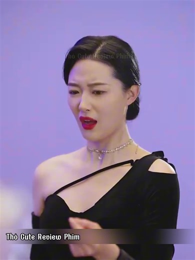 Nữ Tổng Tài Phát Hiện Chồng Ngoại Tình