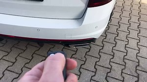 393K views · 575 reactions | Soundbooster (active Sound System) beim Skoda Oktavia RS Diesel verbaut ! Regelbar in 6 Stufen und verschiedene Soundfiles von V6 bis V8 möglich! Jetzt auch mit Fernbedienung !!Lieferbar für alle Benziner und Diesel ab Baujahr 2000 Anfragen bitte per PN oder Email oder direkt bei uns im Shop bestellen!! | Fasttuning München | Facebook