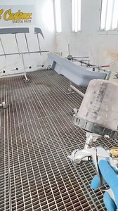 Step by step | Radical Customz