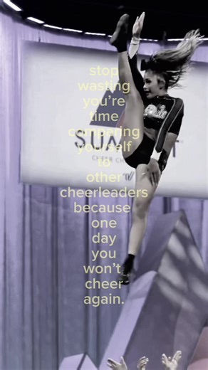 🤍 #allstarcheer #fypシ #Jesuslovesyou | all star cheer