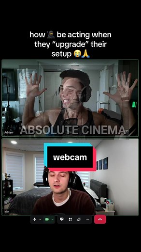 Webcam Essentials for Your Streaming Setup
