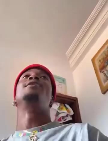 Vidéos de chacool🇨🇮⚔️⚔️⚔️ (@chacool404) avec son original - chacool🇨🇮⚔️⚔️⚔️