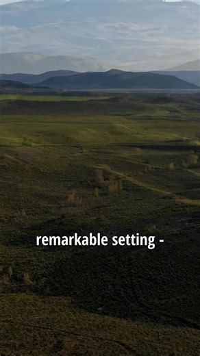 Reeder Creek Ranch⁠ Kremmling, Colorado⁠ ———⁠ $34,000,000⁠ 5,452 +/-...