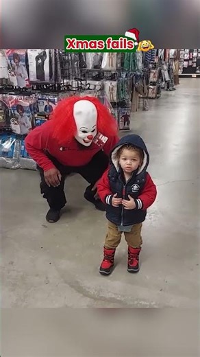 Christmas Fails 2025 🎄😂 #funny #hilariousfails #prank #failgag #fails #memes #christmas #laugh