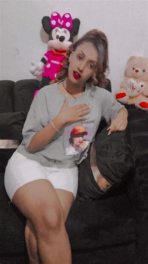 lidu (@lidu_16linda)’s videos with original sound - MUSIC🔥