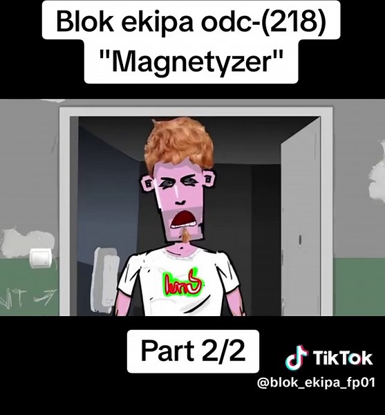 Blok_ekipa_fp0 na TikTok