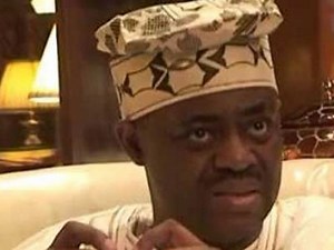 Court grants Fani-Kayode leave to travel abroad
