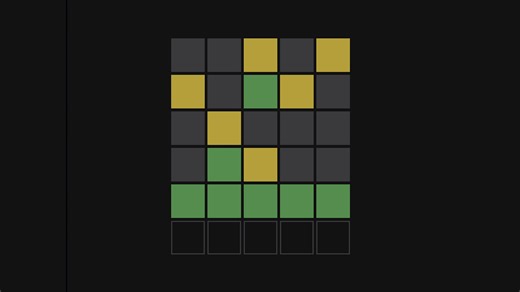 The 10 Hardest Wordle Stumpers of 2022