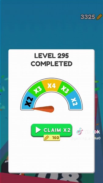 Explore the Latest 3D Gaming Trends