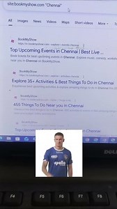 4 Google Search Operators Every SEO Should Know 🚀 | SEO Tips & Tricks