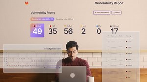 Premium Motion Graphic
