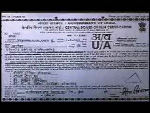 Ашока 1 серия