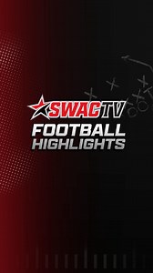 SWAC TV on Instagram: "SWAC Football Week 4 is in the 📚 Check out some of the highlights ➡️ #SWACFB #ALLIN"