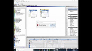 CFD Tutorial 2 - Static Mixer: Modifications and mesh/setup improvements