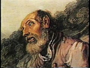 Mysteries of the Bible - Apr 15, 1994