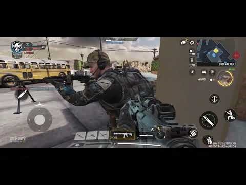 High Kills Only 🔥 | COD Multiplayer Fast Deaths & Brutal Plays