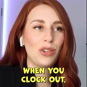 12M views · 289K reactions | Man Quits His Job By Performing A Song To His Boss  | Charlotte Dobre | Facebook