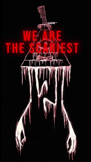 I had nightmares with the beast #villians #cn #cartoonnetwork #cartoons #scary