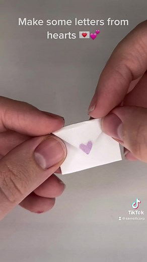 Heart-Shaped Letter Design Ideas and Printables