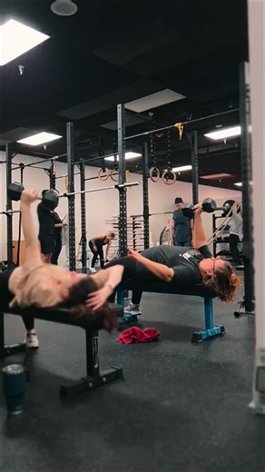 15 reactions · 4 comments | 2025, you were something special. ✨ Not...