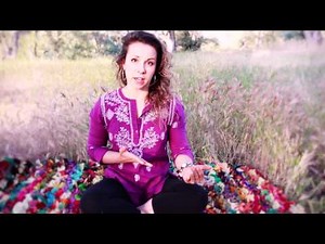 Where to Purchase Real hCG Injections Online Legitimately