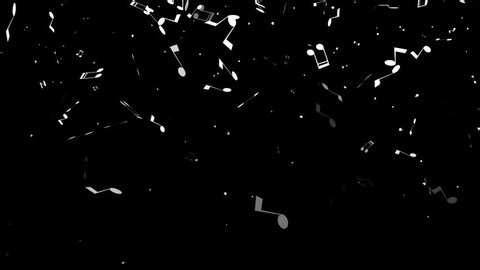 clip-3971039997-music-notes-flying-overlays-backgrounds-video-editing
