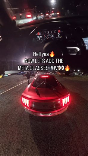 @drivenbyalexx | POV + 360 Cam VIEW 👀🔥 this was a amazing run for it to be my warm up run & only run😭😂150 likes for pt 2❤️🔥————————————————————————————————... | Instagram