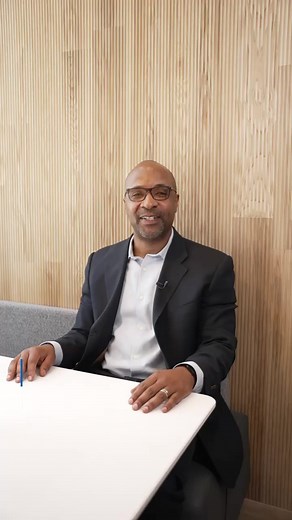 35K views · 84 reactions | Reminder: you don’t have to make big budget moves to see changes in your finances. Instead, you can make small, consistent changes to get BIG results. Check out these #budgeting tips from Community Manager, Christopher Beene.  | Chase | Facebook