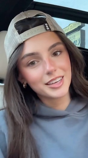 TheNiceGuy on Instagram: "Bmw gearbox problems #bmw #assettocorsa"