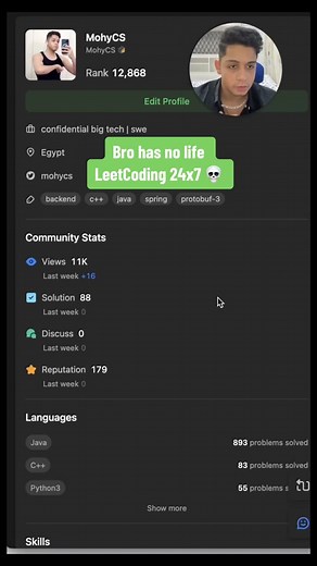 How to use Heaps for Solving #codinginterviews #codinginterview #leetcode #datastructures #datastructuresandalgorithms